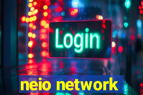 neio network